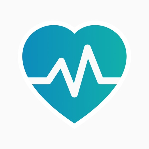 NCLEX