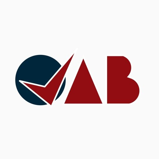 Simulados OAB